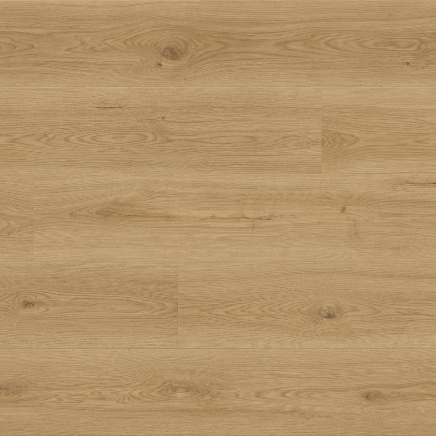Ламинат Kaindl Aqualine XPT Cardoso Oak Cruz K2004 V4