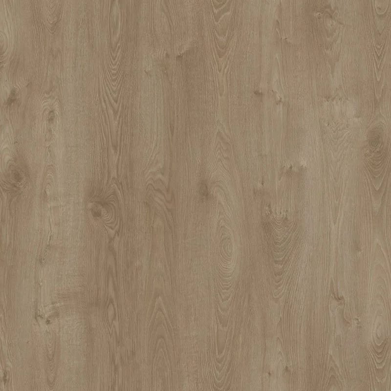Ламинат Solaro Effect Premium Collection PRK912 V4 фуга