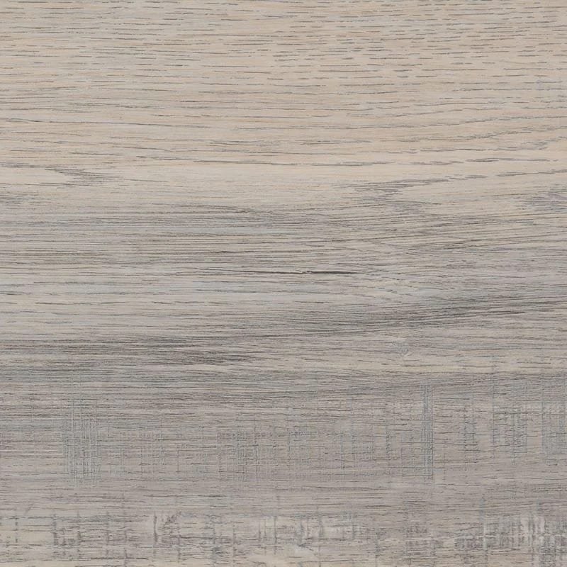 Водоустойчива винилова настилка SPC на клик система Effector Smoky Grey Oak