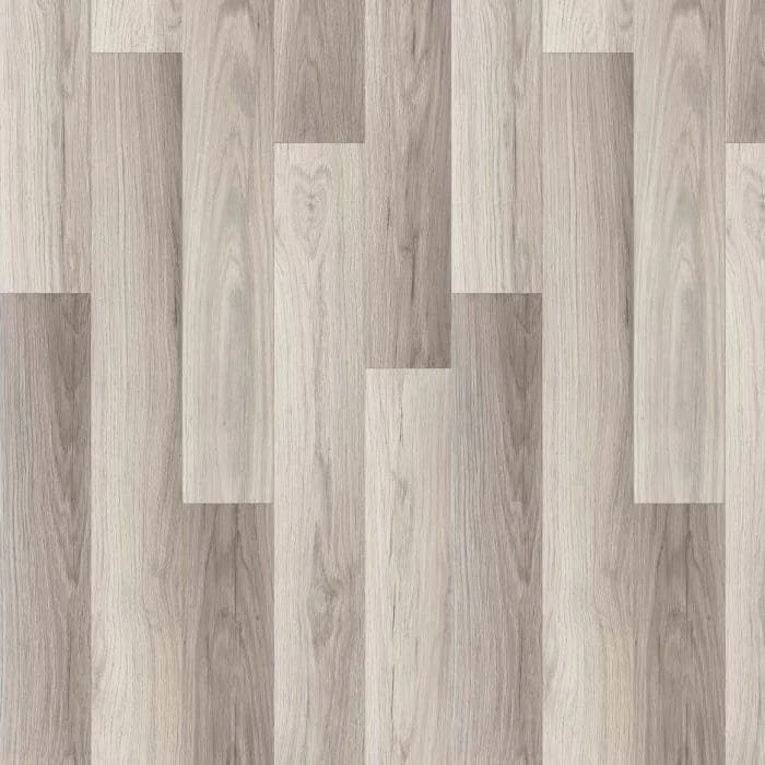 Ламинат Gray Oak Natura Select Collection PRK203