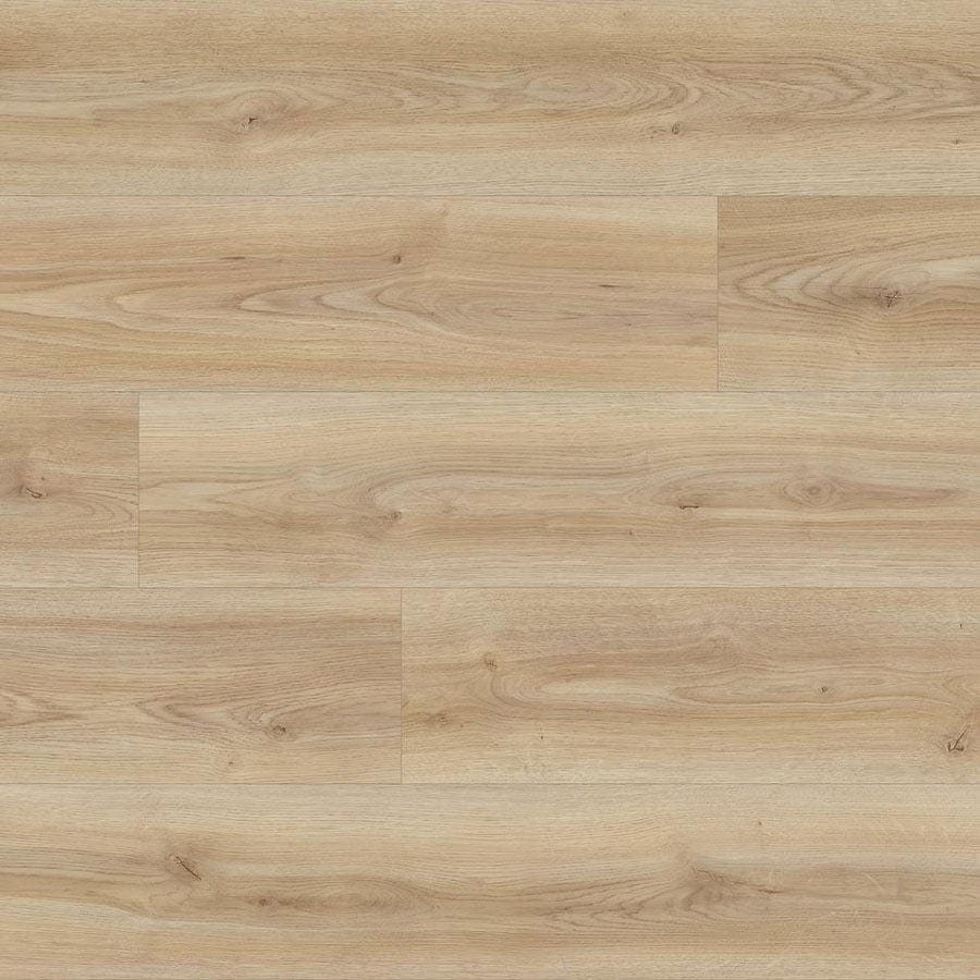 Водоустойчив ламинат Kaindl Оak Cordoba Crema K2241 V4 фуга