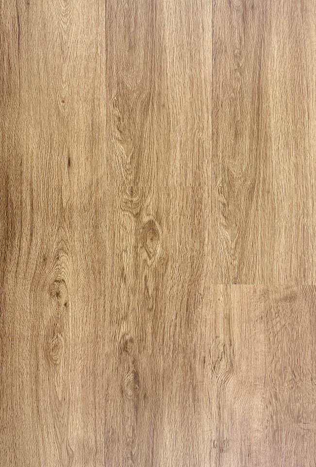 Подова настилка SPC Desert Oak SF5304