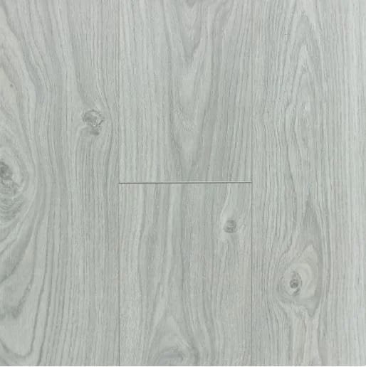 Ламинат Tuna Natura Line Collection PRK505 V4 фуга