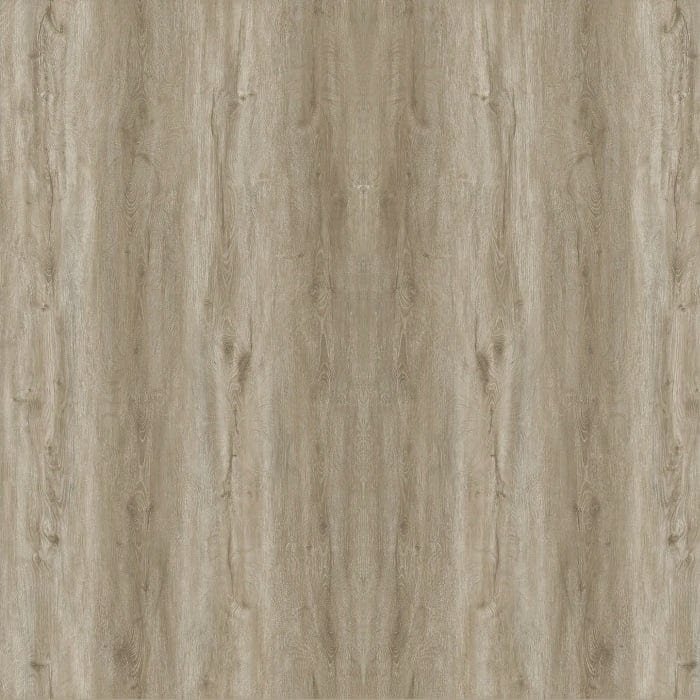 Водоустойчива винилoвa настилка SPC на клик система Winter Oak Premium 1 P1-103-PL