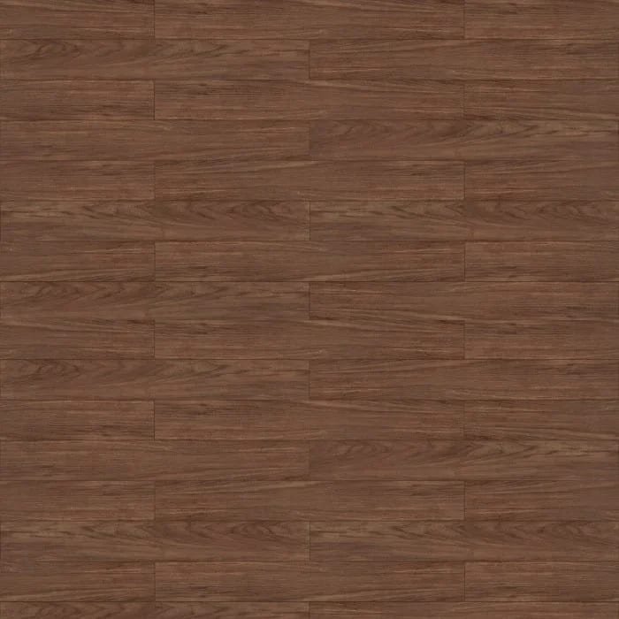 Ламинат Loreto Concept Neo Collection PRK605 V4 фуга