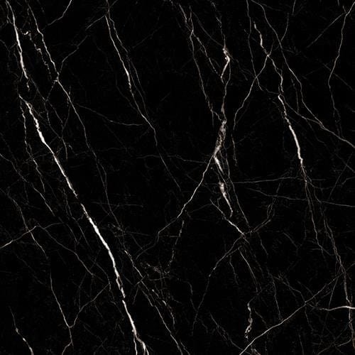 Водоустойчива винилова настилка SPC на клик система Botticino Dark Stone ST-808