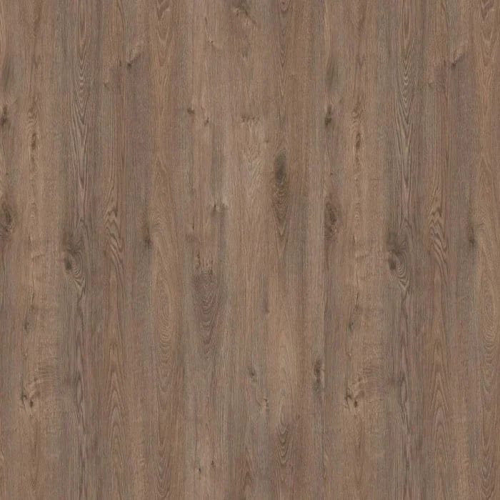 Ламинат AGT Pamir Effect Elegancе PRK906 V4 фуга