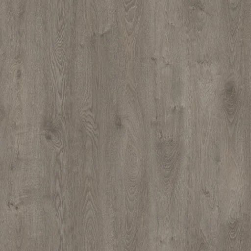 Ламинат Nirvana Effect Elegance Collection PRK910 V4 фуга