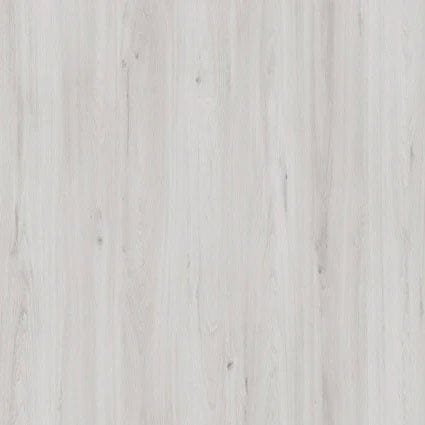 Водоустойчив ламинат AGT Monte Mood Collection PRK1008 V4 фуга