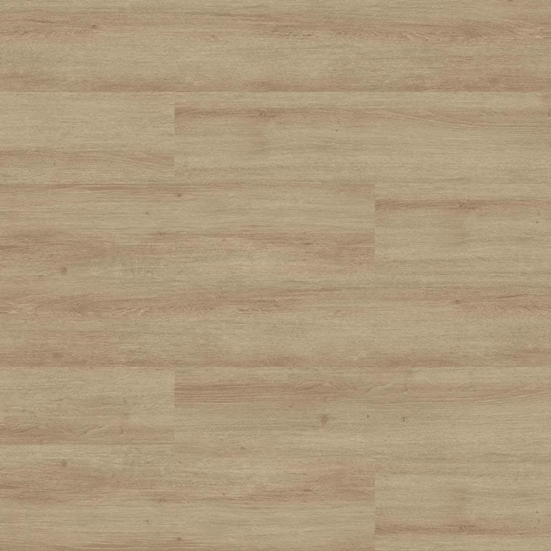 Ламинат VarioClic Akasya