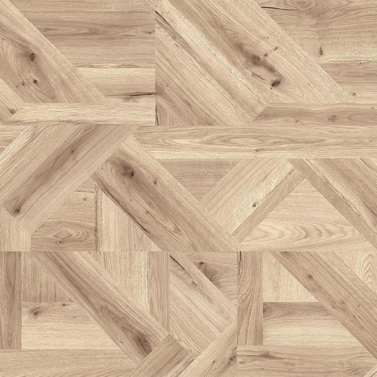 Водоустойчив ламинат Kaindl Oak Milano Nina K2587