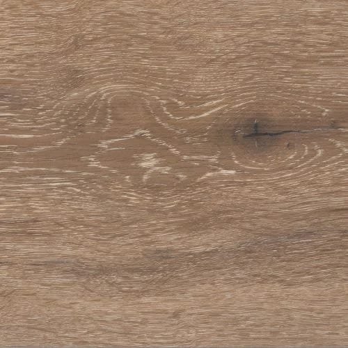 Водоустойчива винилова настилка SPC на клик система Effector Golden Oak 88113L-8