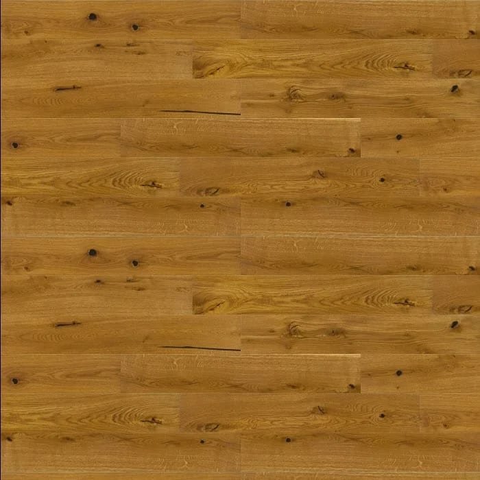 Естествен трислоен паркет Diana Forest Дъб Cooper Orchid 1S BK8-DBE1-L05-GOF-K14180-U