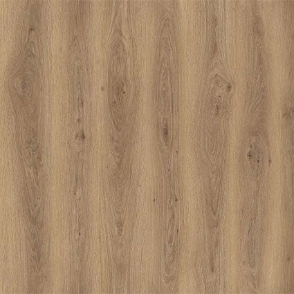 Водоустойчив ламинат AGT Modena Mood Collection PRK1009 V4 фуга