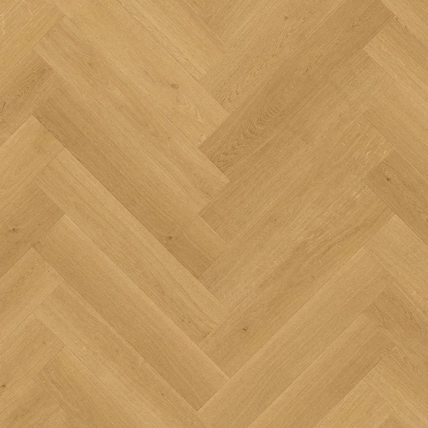 Ламинат Kungshamn Heritage Oak Pergo L0372-08249 V4 фугa