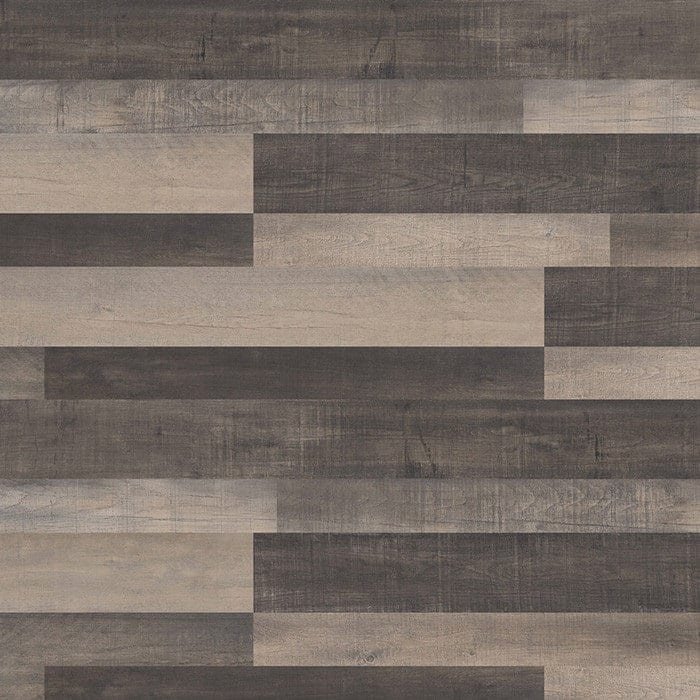 Ламинат VarioClic Wood Inka VW-37A