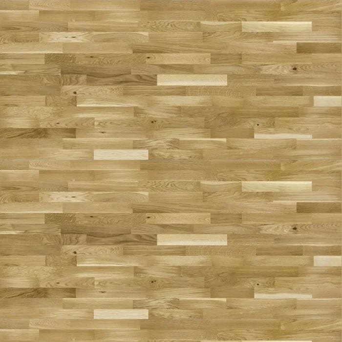 Естествен трислоен паркет Diana Forest Дъб Vienez BK8-DBE3-LEK-XXX-K14207-T
