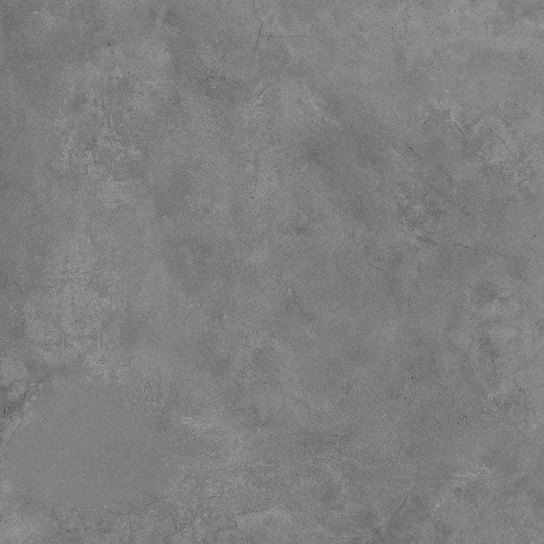 Водоустойчива винилова настилка SPC Stone Concrete Grey 803