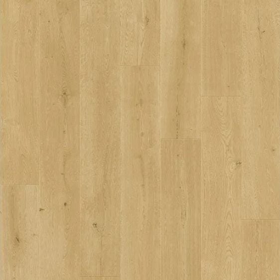 Ламинат Pergo Odense Vibrant Oak L0363-06796 V4 фуга
