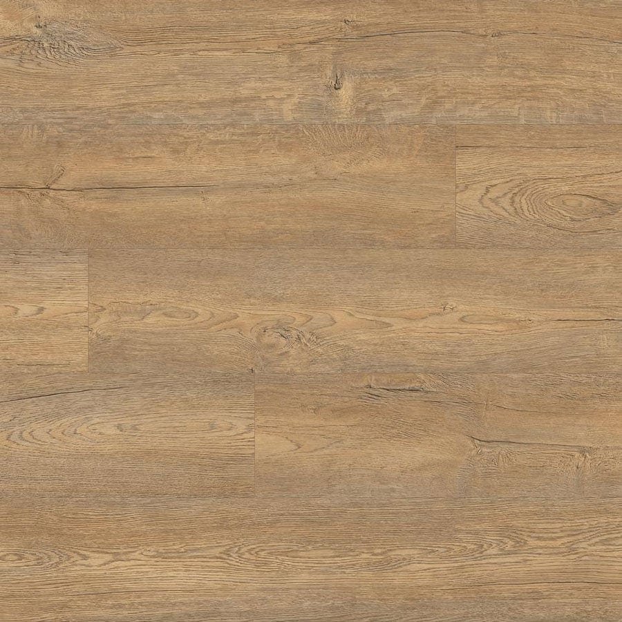 Ламинат Kaindl Mountain Oak Woodstyle K2221 V4 фуга