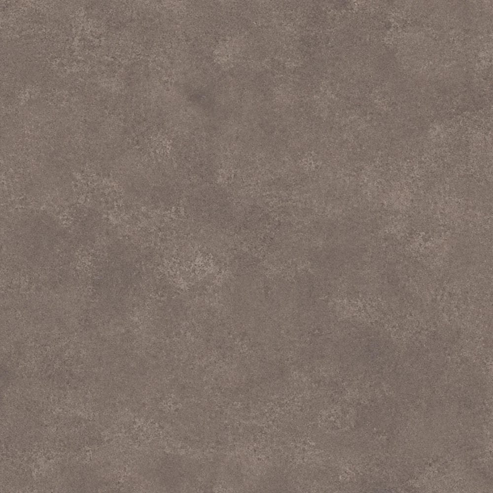 Ламинат Kaindl Concrete Diabas 42690 V4 фуга