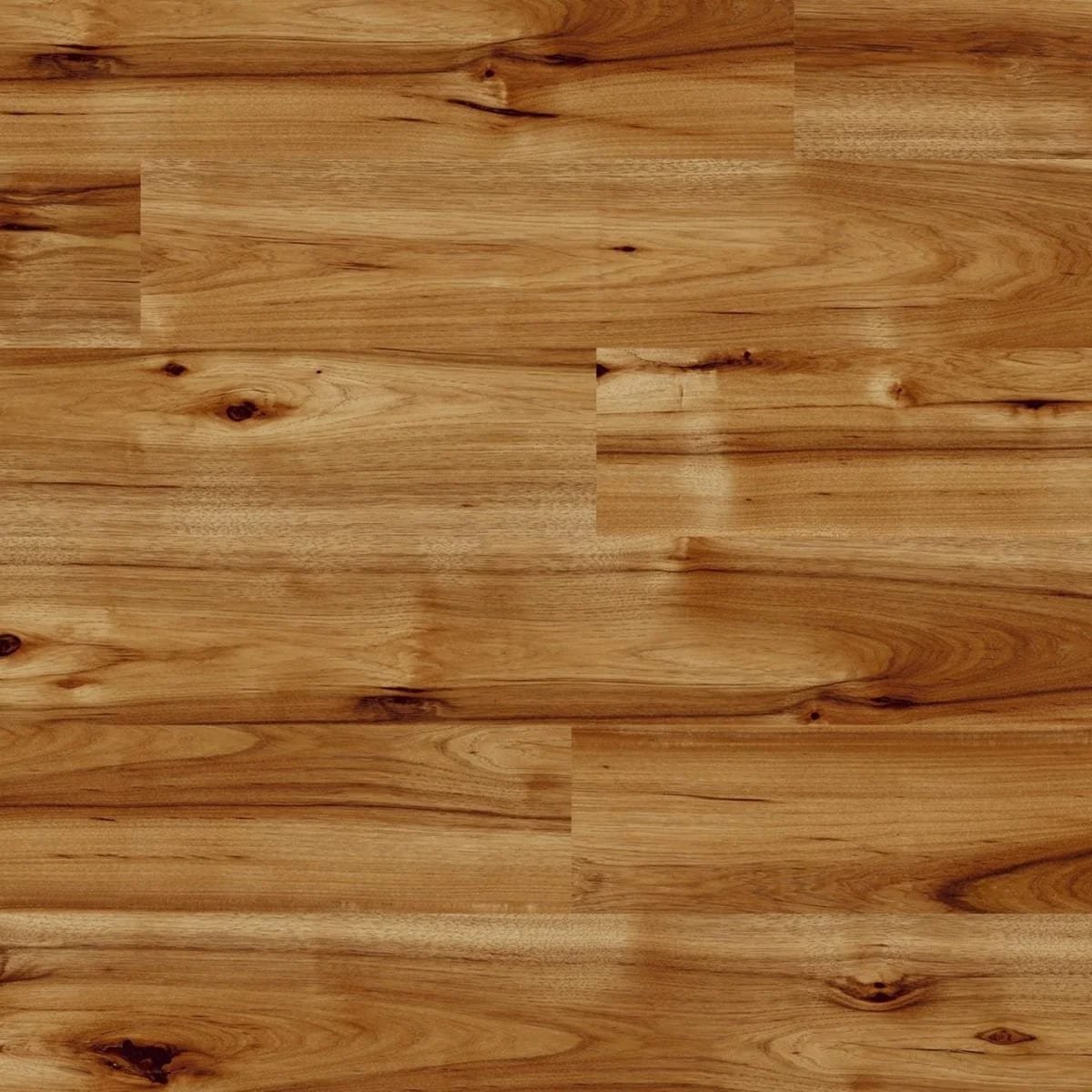 Ламинат Kaindl Oak Versaille Highgloss 80070 V4 фуга