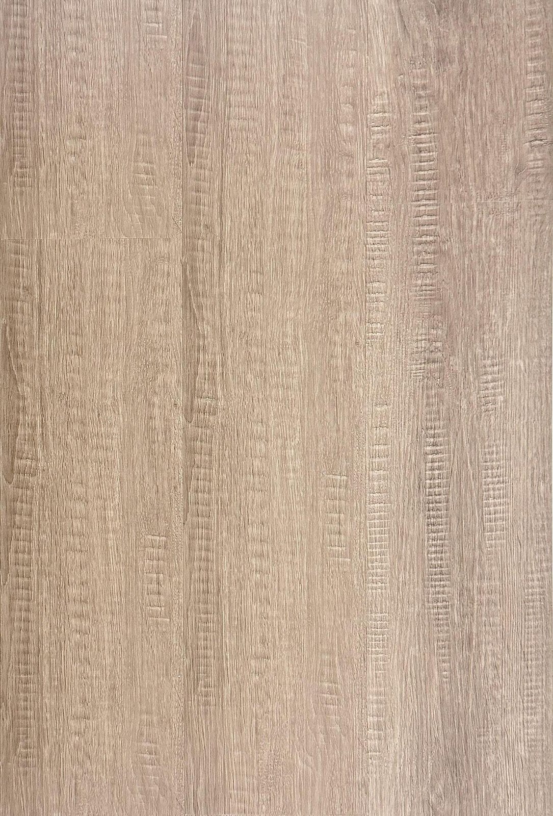 Подова настилка SPC Rustic Oak SF5303
