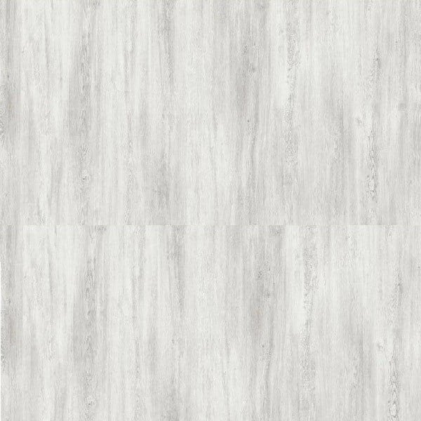 Ламинат AGT Minori Armonia Large Collection PRK303 V4 фуга