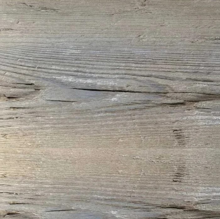 Водоустойчива винилова настилка SPC на клик система Effector Rustic Oak