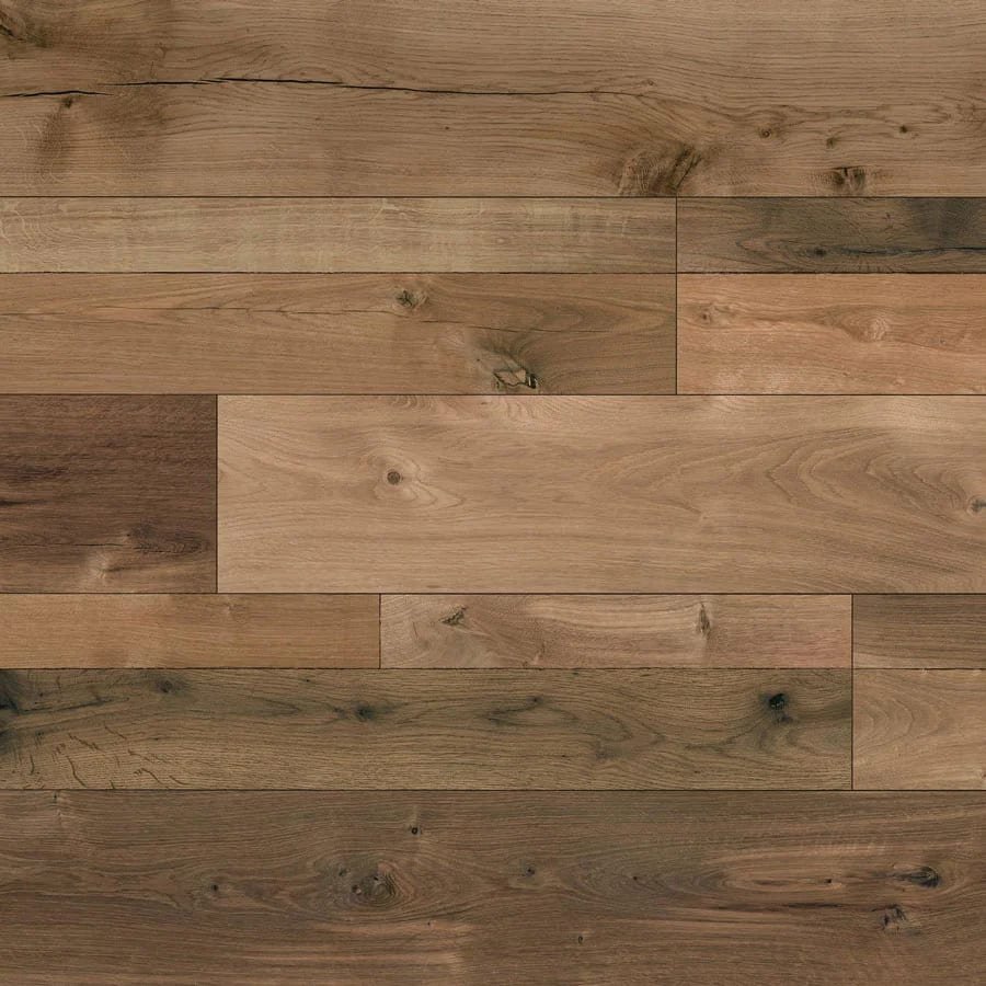 Ламинат Kaindl Oak Farco Elegance K4362 V4 фуга