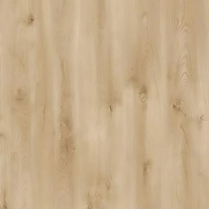 Ламинат Neo Yuka Bella Neo Collection PRK113