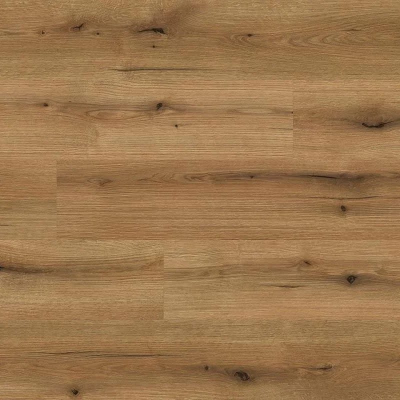 Водоустойчив ламинат Kaindl Oak Evoke Sunset K5574 V4 фуга