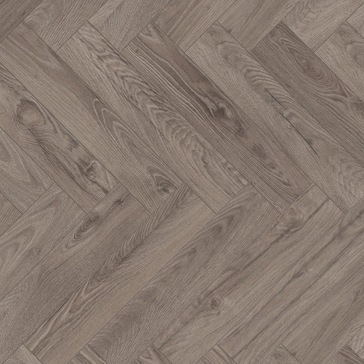 Ламинат Kaindl Oak Raby CM Campbell Herring 32745 V4 фуга
