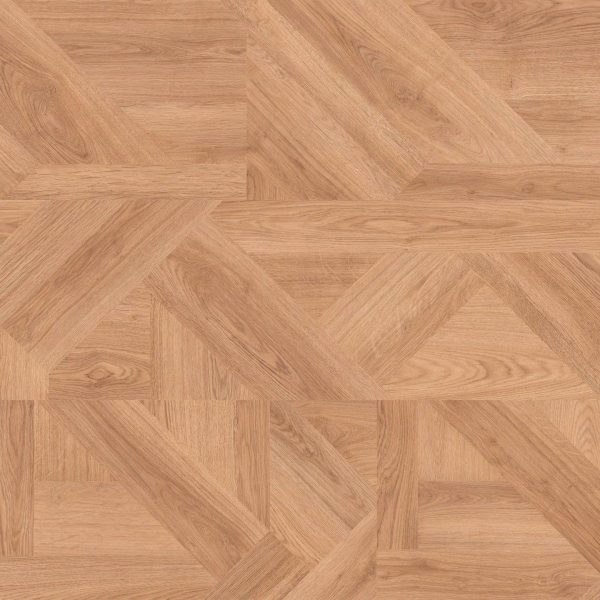 Ламинат Kaindl Oak Milano Elegant Aurelle AquaPro K2727
