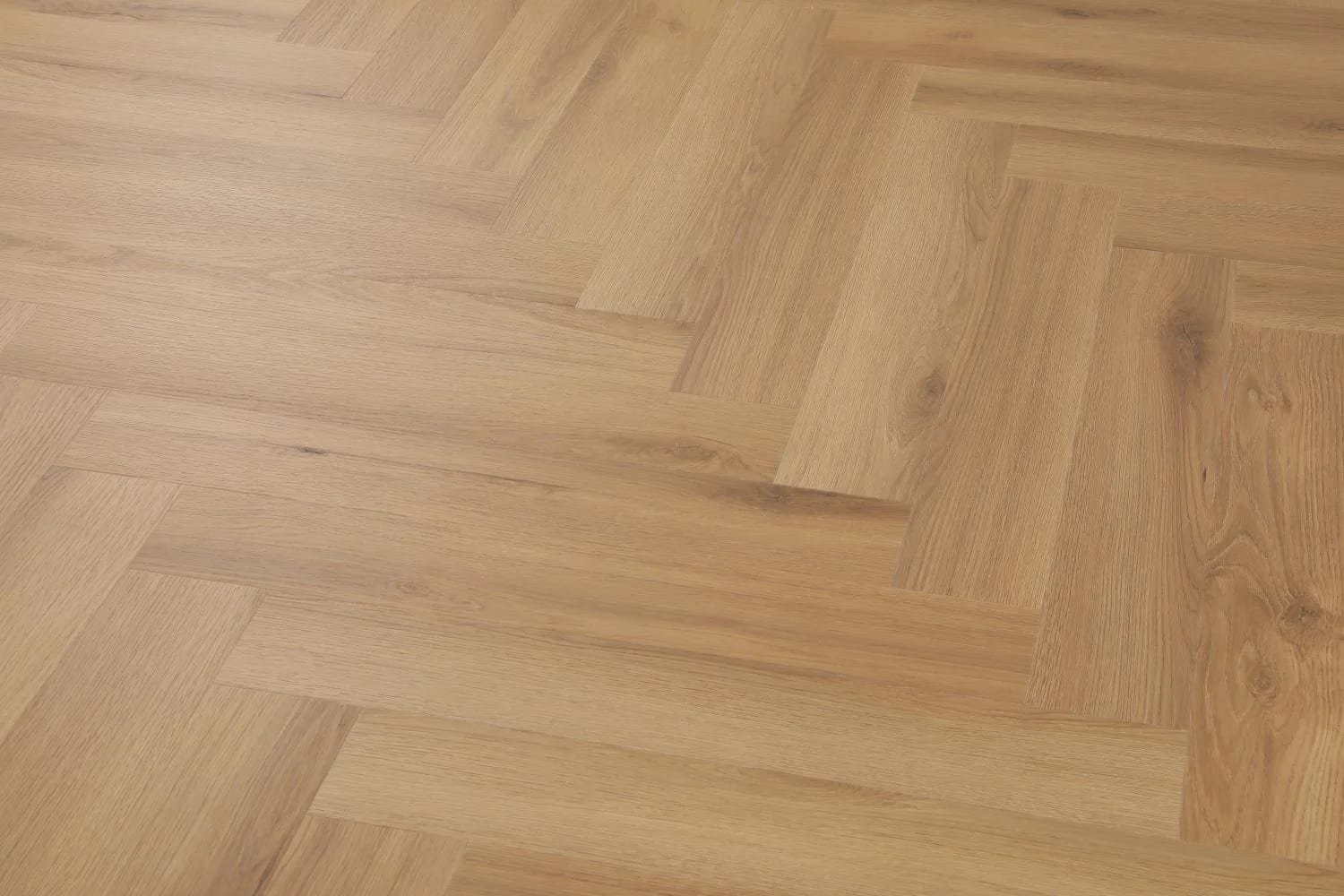 Водоустойчива винолова настилка SPC на клик система Africa B Instinct Herringbone