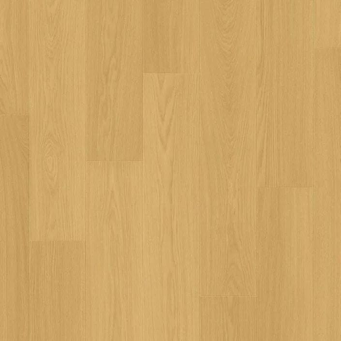 Ламинат Pergo Lillehammer Chestnut Glow Oak L0374-08306 V4 фугa