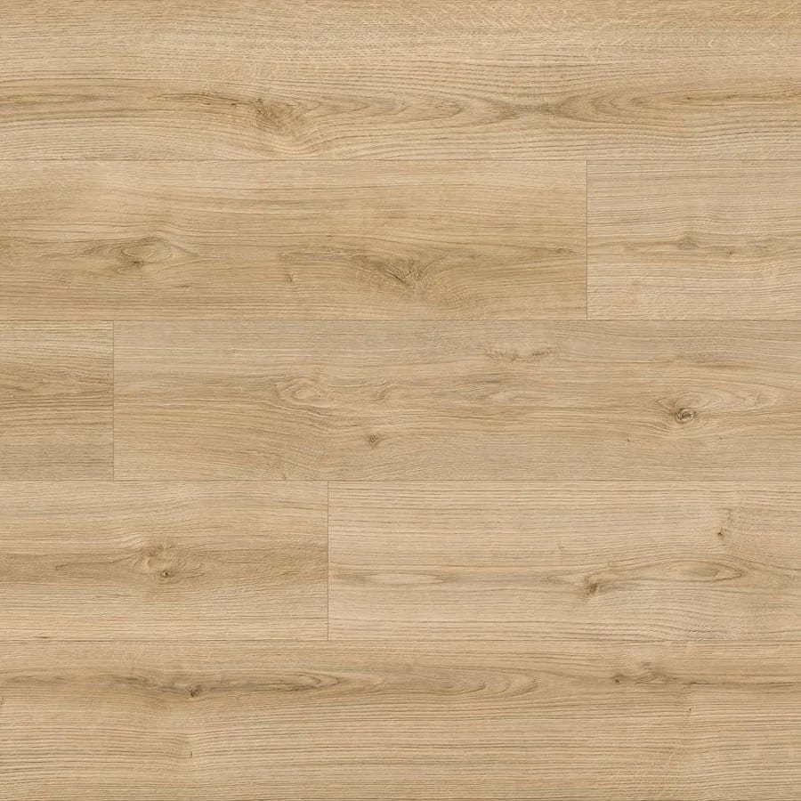 Водоустойчив ламинат Kaindl Oak Evoke Classic K4420 V4 фуга