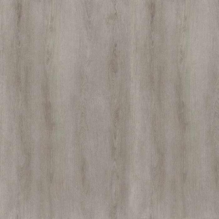 Водоустойчива винилoвa настилка SPC на клик система Bosland Oak Wood XL WXL-205-PL