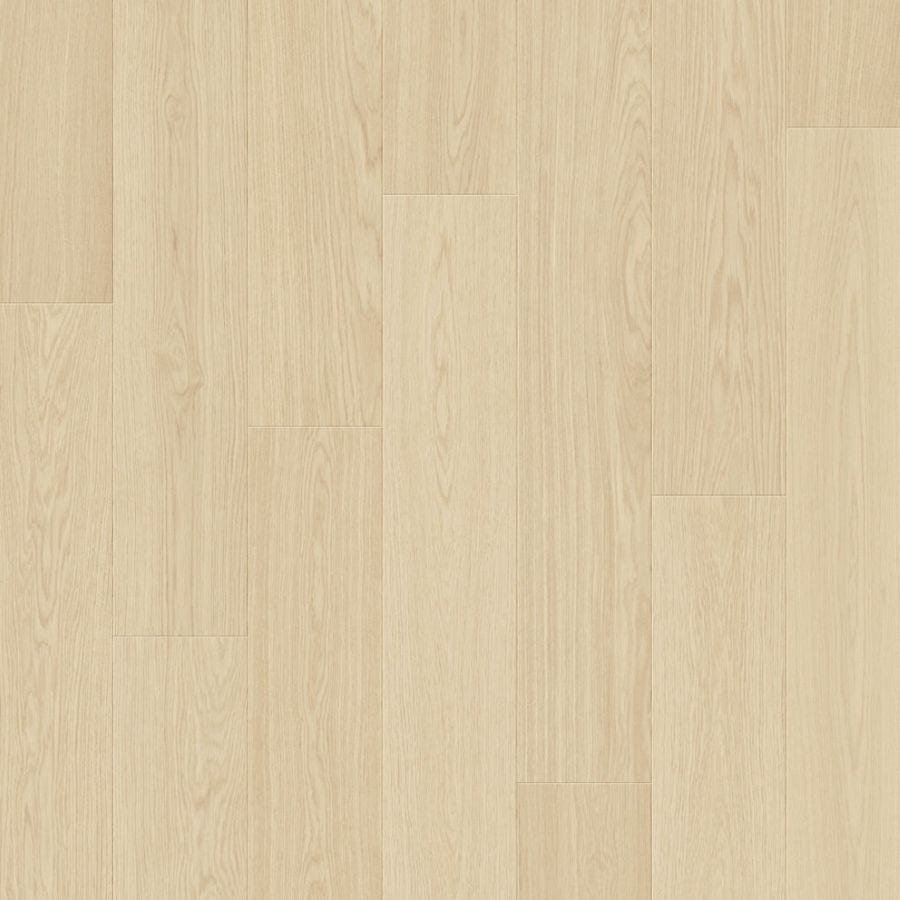 Ламинат Pergo Visby Midsummer Light Oak L0371-08295 V4 фугa