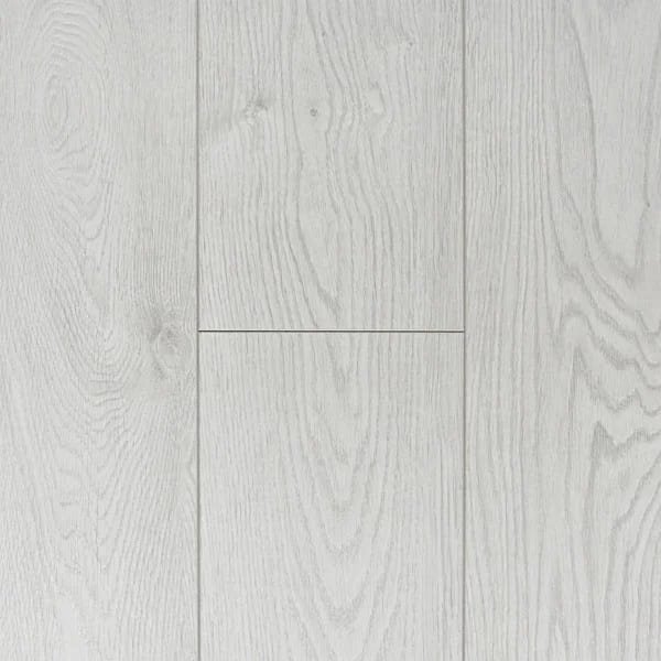 Ламинат ALP Effect Premium Collection PRK904 V4 фуга