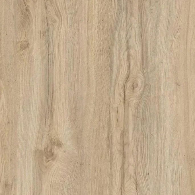 Ламинат Gala Oak Natura Line Collection PRK511 V4 фуга