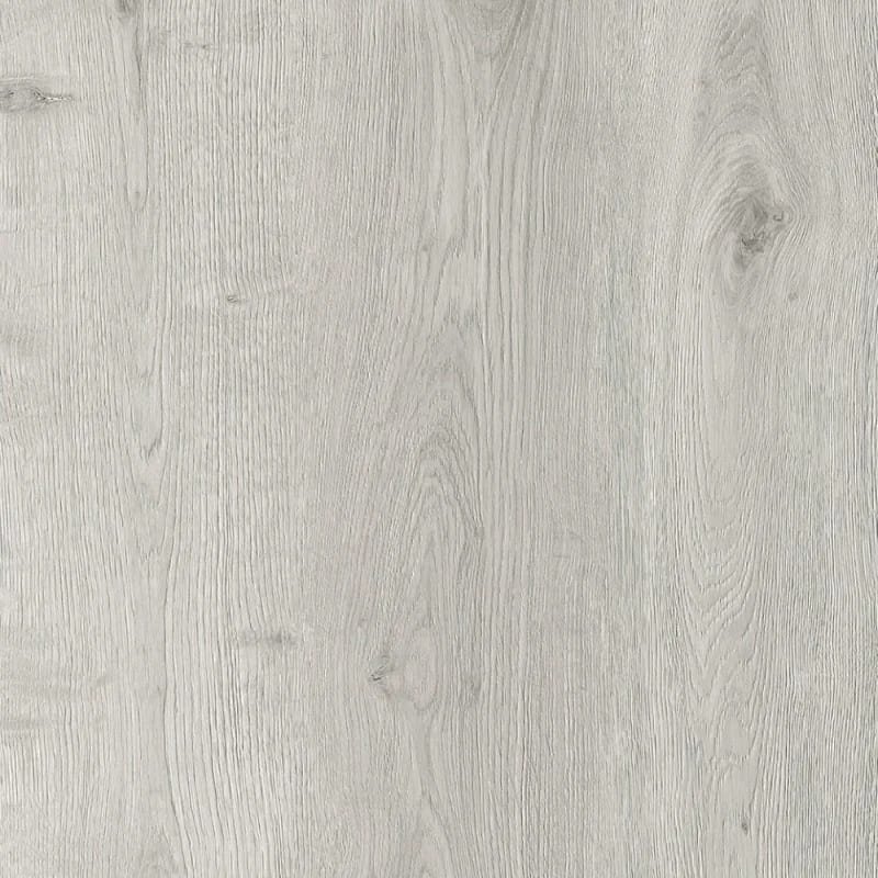 Ламинат AGT Volga Natura Line Collection PRK503 V4 фуга