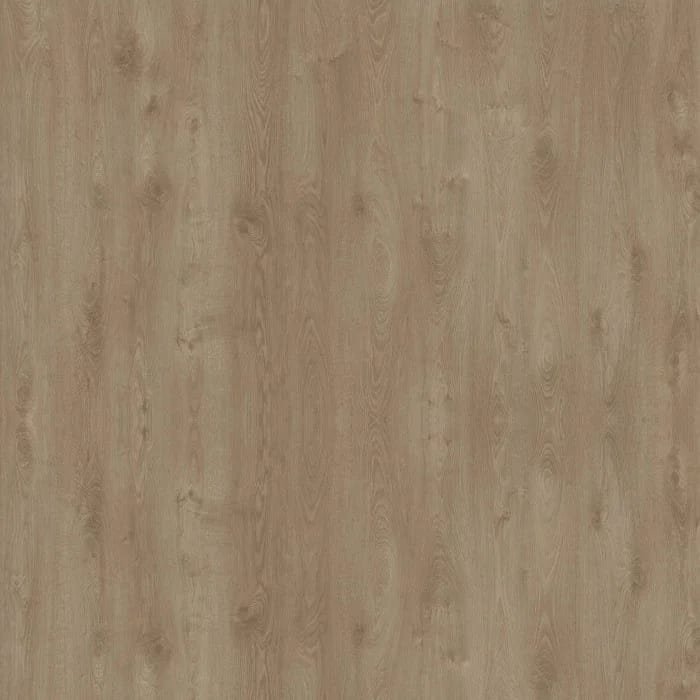 Ламинат Solaro Effect Collection PRK912 V4 фуга