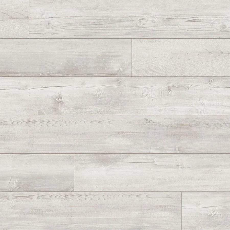 Ламинат Kaindl Pine Gryzzly K4376 V4 фуга