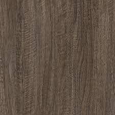 Ламинат AGT Palermo Armonia Slim Collection PRK304 V4 фуга