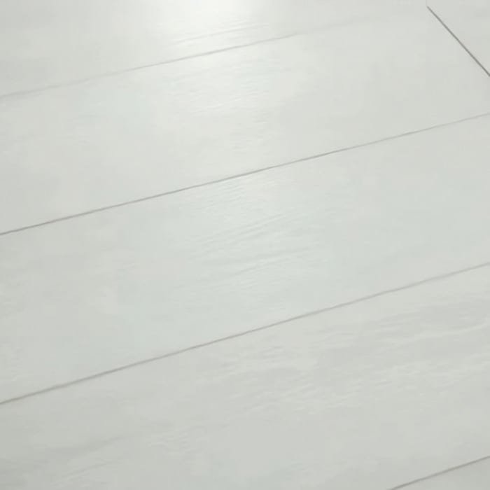 Водоустойчива винилoвa настилка SPC клик система Effector White Oak LQ6251-10