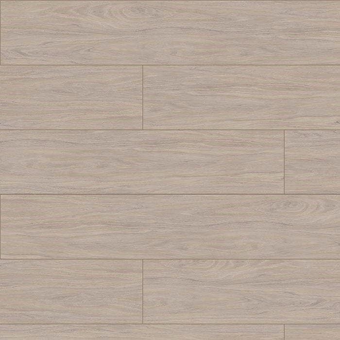 Ламинат Varioclic Melodi V4 фуга