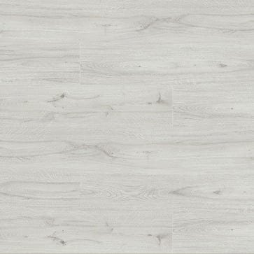 Ламинат Terraclick T847 Truva