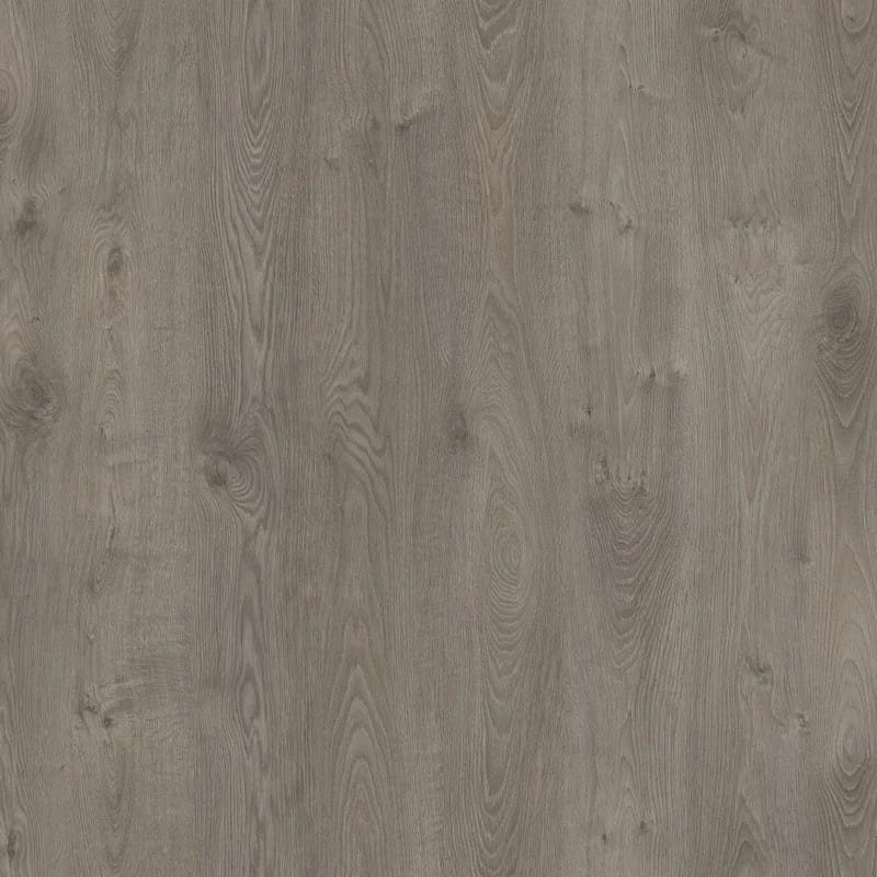 Ламинат Nirvana Effect Premium Collection PRK910 V4 фуга