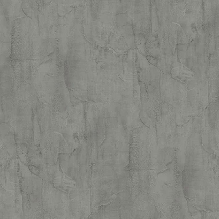 Ламинат Malta Mood Collection PRK1003 V4 фуга водоустойчив